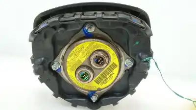 Recambio de automóvil de segunda mano de airbag delantero izquierdo para bmw 3 (e90) 320 d referencias oem iam 32306884672  32306884672