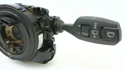 Second-hand car spare part multifunction switch for bmw 3 (e90) 320 d oem iam references 61319123032  61319123032