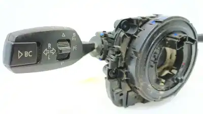 Second-hand car spare part multifunction switch for bmw 3 (e90) 320 d oem iam references 61319123032  61319123032