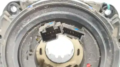 Second-hand car spare part multifunction switch for bmw 3 (e90) 320 d oem iam references 61319123032  61319123032