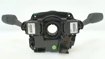 Second-hand car spare part multifunction switch for bmw 3 (e90) 320 d oem iam references 61319123032  61319123032