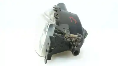 Second-hand car spare part right fog light for bmw 3 (e90) 320 d oem iam references 63176948374  63176948374