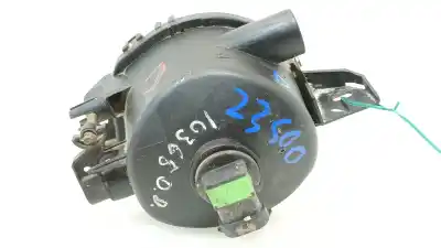 Second-hand car spare part right fog light for bmw 3 (e90) 320 d oem iam references 63176948374  63176948374