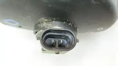 Second-hand car spare part right fog light for bmw 3 (e90) 320 d oem iam references 63176948374  63176948374