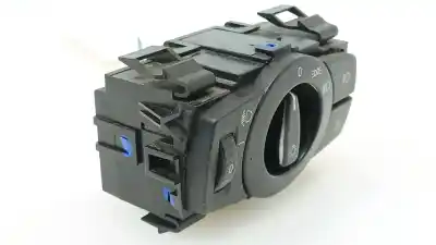 Second-hand car spare part headlights switch for bmw 3 (e90) 320 d oem iam references 61316932794  61316932794