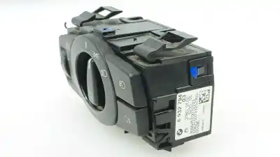 Second-hand car spare part headlights switch for bmw 3 (e90) 320 d oem iam references 61316932794  61316932794