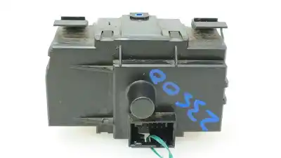 Second-hand car spare part headlights switch for bmw 3 (e90) 320 d oem iam references 61316932794  61316932794