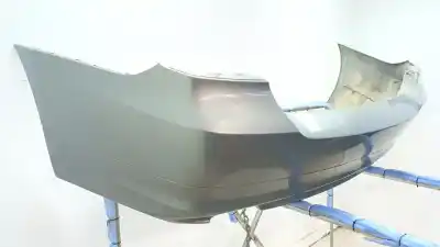 Second-hand car spare part rear bumper for bmw 3 (e90) 320 d oem iam references 51128041139  51128041139