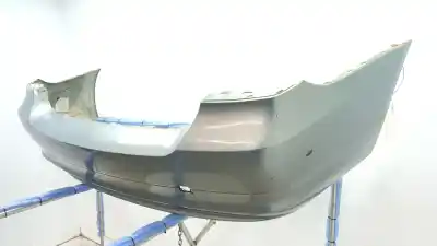 Second-hand car spare part rear bumper for bmw 3 (e90) 320 d oem iam references 51128041139  51128041139