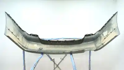 Second-hand car spare part rear bumper for bmw 3 (e90) 320 d oem iam references 51128041139  51128041139