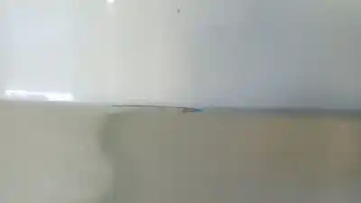 Second-hand car spare part front right door for bmw 3 (e90) 320 d oem iam references 41515a2a386  41515a2a386