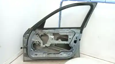 Second-hand car spare part front right door for bmw 3 (e90) 320 d oem iam references 41515a2a386  41515a2a386
