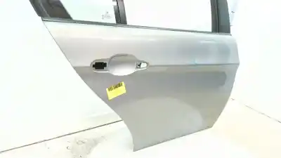 İkinci el araba yedek parçası arka sag kapi için bmw 3 (e90) 320 d oem iam referansları 41007203648  41007203648