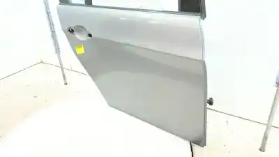 İkinci el araba yedek parçası arka sag kapi için bmw 3 (e90) 320 d oem iam referansları 41007203648  41007203648
