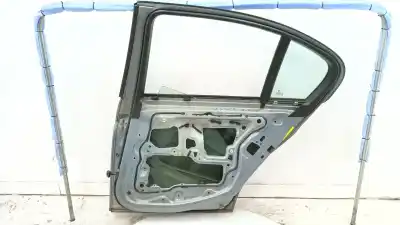 İkinci el araba yedek parçası arka sag kapi için bmw 3 (e90) 320 d oem iam referansları 41007203648  41007203648