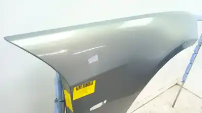 Peça sobressalente para automóvel em segunda mão guarda-lamas dianteiro direito por bmw 3 (e90) 320 d referências oem iam 41355a55af4  41355a55af4