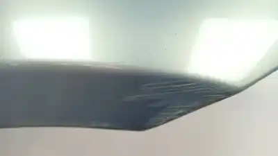 Peça sobressalente para automóvel em segunda mão guarda-lamas dianteiro direito por bmw 3 (e90) 320 d referências oem iam 41355a55af4  41355a55af4