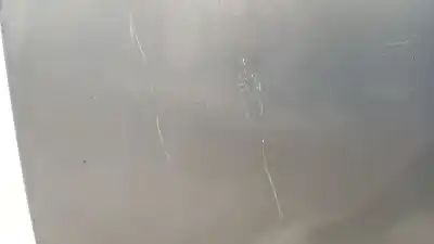 Peça sobressalente para automóvel em segunda mão guarda-lamas dianteiro direito por bmw 3 (e90) 320 d referências oem iam 41355a55af4  41355a55af4