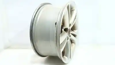Gebrauchtes Autoersatzteil felge zum opel insignia a sedán (g09) 2.0 cdti (69) oem-iam-referenzen 13235011  13235011