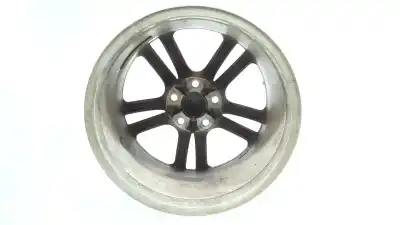 Gebrauchtes Autoersatzteil felge zum opel insignia a sedán (g09) 2.0 cdti (69) oem-iam-referenzen 13235011  13235011