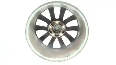 Second-hand car spare part rim for renault megane iv fastback (b9a/m/n_) 1.2 tce 100 (b9ms) oem iam references 403002347r  403002347r