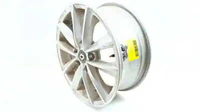 Автозапчастина б/у ШИНА для RENAULT MEGANE IV FASTBACK (B9A/M/N_)  Посилання на OEM IAM 403002347R  403002347R