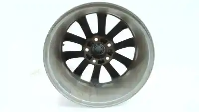 Автозапчастина б/у шина для renault megane iv fastback (b9a/m/n_) 1.2 tce 100 (b9ms) посилання на oem iam 403002347r  403002347r