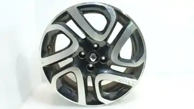 Автозапчастина б/у шина для renault captur i (j5_, h5_) 1.5 dci 90 посилання на oem iam 403008829r