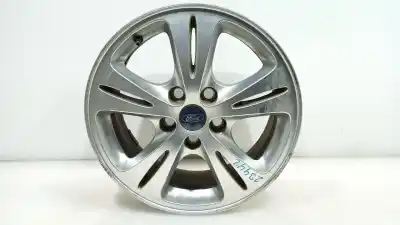 Peça sobressalente para automóvel em segunda mão jante por ford s-max (wa6) 1.8 tdci referências oem iam 1447905