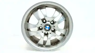 Second-hand car spare part rim for bmw 3 (e90) 320 d oem iam references 36116775593