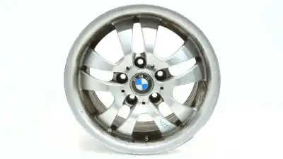 Second-hand car spare part rim for bmw 3 (e90) 320 d oem iam references 36116775593