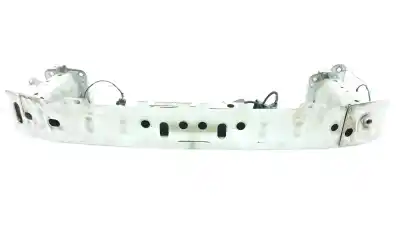 Peça sobressalente para automóvel em segunda mão Reforço Do Pára Choques Dianteiro por FORD KUGA I 2.0 TDCI Referências OEM IAM 1540638  8V41S10922AD