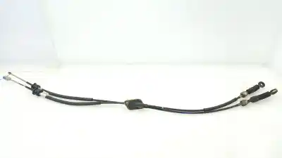 Peça sobressalente para automóvel em segunda mão  por VOLVO S60 I (384)  Referências OEM IAM 8689480  9143964