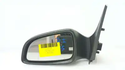 Автозапчасти б/у ЛЕВОЕ ЗЕРКАЛО за OPEL ASTRA H (A04)  ссылки OEM IAM 13141997  13141997