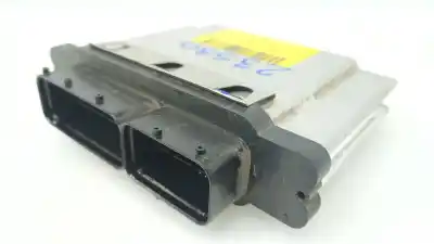 Second-hand car spare part ECU ENGINE CONTROL for VW GOLF VII (5G1, BQ1, BE1, BE2)  OEM IAM references 04E907309A 0261S07726 04E907309A