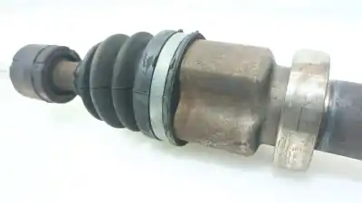 Second-hand car spare part front right transmission for ford fiesta vi (cb1, ccn) 1.4 tdci oem iam references 2002893  8v513b436ae