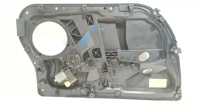 Second-hand car spare part  for FORD FIESTA VI (CB1, CCN)  OEM IAM references 1602222  8A61A045H17AG