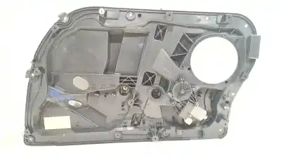 Second-hand car spare part  for FORD FIESTA VI (CB1, CCN)  OEM IAM references 1633101  8A61A045H16AG