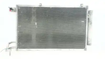Second-hand car spare part  for FORD FIESTA VI (CB1, CCN)  OEM IAM references 1526277  8V5119710BD
