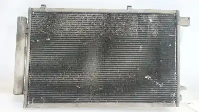 İkinci el araba yedek parçası klima kondenser için ford fiesta vi (cb1, ccn) 1.4 tdci oem iam referansları 1526277  8v5119710bd