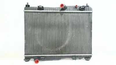 Second-hand car spare part  for FORD FIESTA VI (CB1, CCN)  OEM IAM references 1772863  8V518005DF