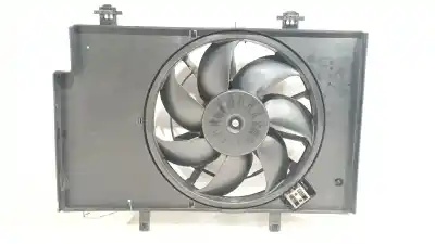 Second-hand car spare part  for FORD FIESTA VI (CB1, CCN)  OEM IAM references 2125430  8V518C607CK