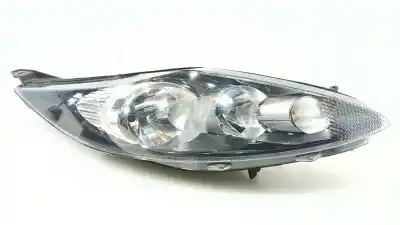 Second-hand car spare part  for FORD FIESTA VI (CB1, CCN)  OEM IAM references 1734613 084311187R 084311187R