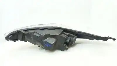 Автозапчасти б/у правая фара за ford fiesta vi (cb1, ccn) 1.4 tdci ссылки oem iam 1734613 084311187r 084311187r