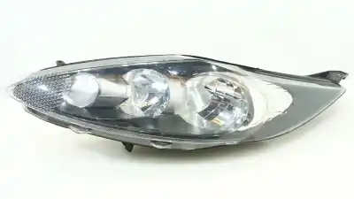 Pezzo di ricambio per auto di seconda mano  per FORD FIESTA VI (CB1, CCN)  Riferimenti OEM IAM 1734615 084311187L 084311187L