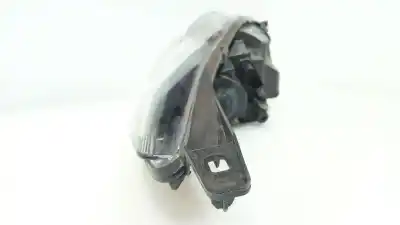 Автозапчастина б/у ліва фара для ford fiesta vi (cb1, ccn) 1.4 tdci посилання на oem iam 1734615 084311187l 084311187l