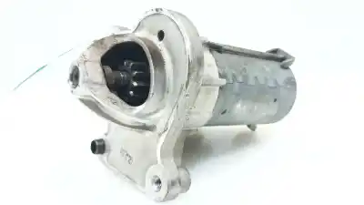 Second-hand car spare part Starter Motor for FORD FIESTA VI (CB1, CCN) 1.4 TDCI OEM IAM references 1734633  8V2111000AD