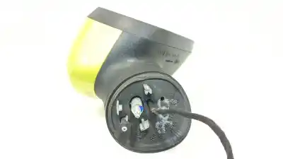 Автозапчасти б/у задний вид справа за ford fiesta vi (cb1, ccn) 1.4 tdci ссылки oem iam 1753824  1753824