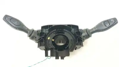 Second-hand car spare part Multifunction Switch for FORD FIESTA VI (CB1, CCN) 1.4 TDCI OEM IAM references 1686675  1686675