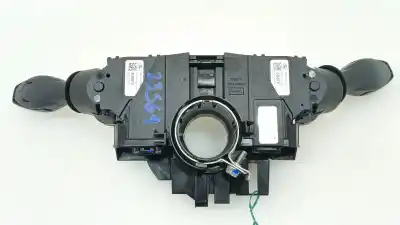 Second-hand car spare part multifunction switch for ford fiesta vi (cb1, ccn) 1.4 tdci oem iam references 1686675  1686675